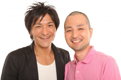 画像・写真 | 手越祐也の新バンド“T.N.T”が『八王子魂2025』に参戦