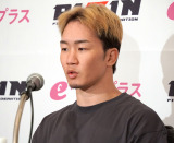 ���q���� (C)ORICON NewS inc. 