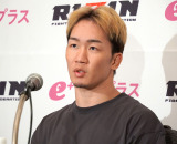 ���q���� (C)ORICON NewS inc. 