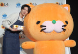 w OdāxVCM\ɓodEtI(C)ORICON NewS inc. 