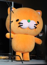 w OdāxVCM\̖͗l(C)ORICON NewS inc. 