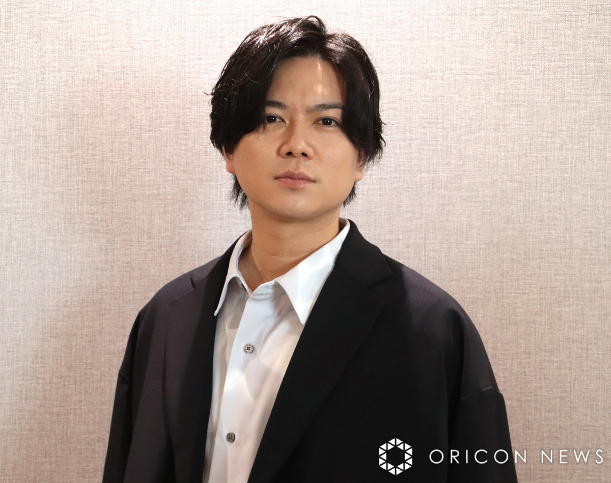 pREvf[X2025uGh`uVmEhExWbNvj`xOމɉNEWSEVQAL (C)ORICON NewS inc. 