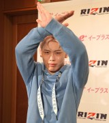 J听 (C)ORICON NewS inc. 