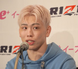 J听 (C)ORICON NewS inc. 