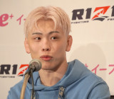 J听 (C)ORICON NewS inc. 