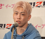 J听 (C)ORICON NewS inc. 
