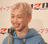 J听 (C)ORICON NewS inc. 
