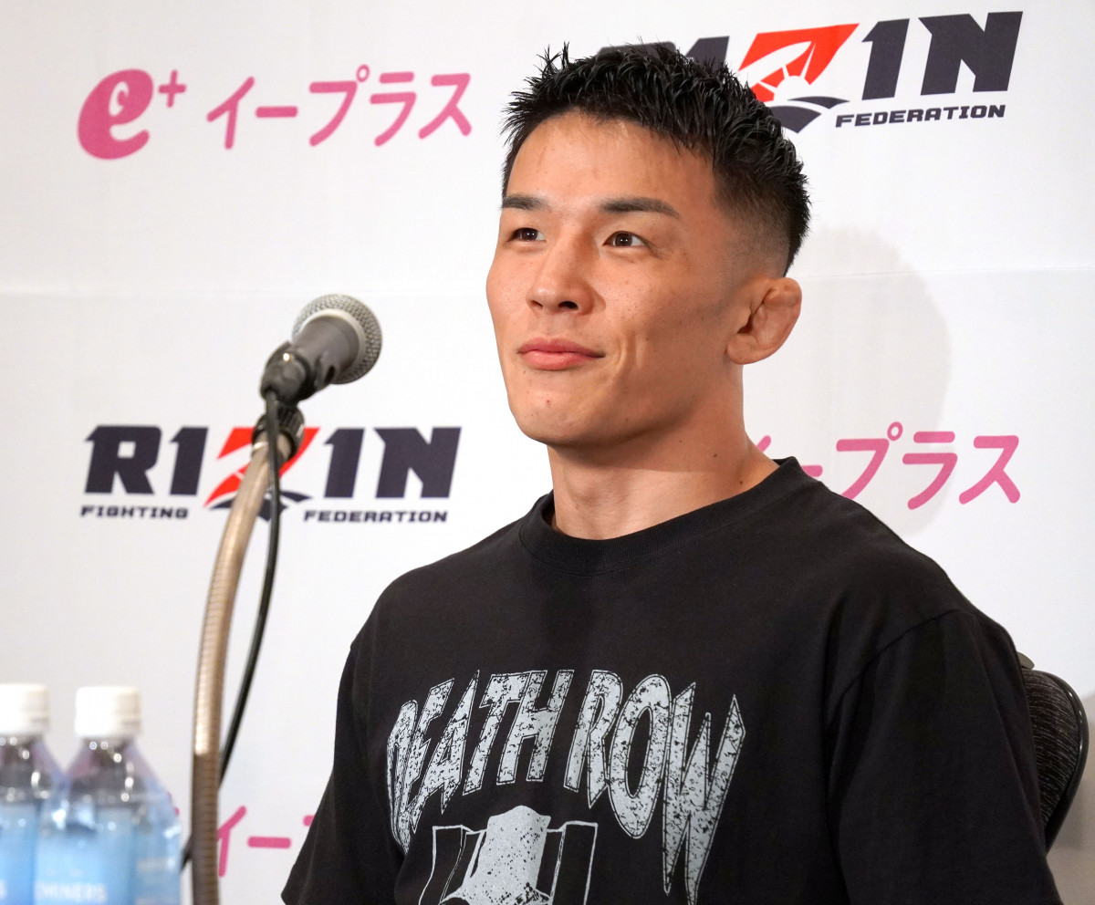 (C)ORICON NewS inc. 