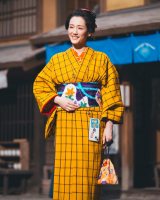 �����͂邩�w�ׂ�ڂ��x�ɍēo�� ���l�����ƑҖ]�����u����ƒӏd�ɉ�܂���!�v 