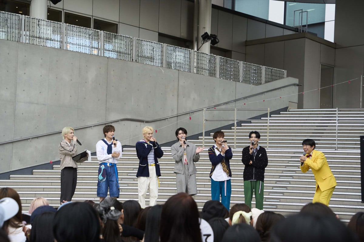 5thVOuTick-Tackv[XLOCxg Be:ڂ Ђ낱 