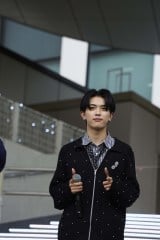 5thVOuTick-Tackv[XLOCxgDXTEENEKEN Be:ڂ Ђ낱 