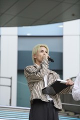 5thVOuTick-Tackv[XLOCxgDXTEENETAICHI Be:ڂ Ђ낱 