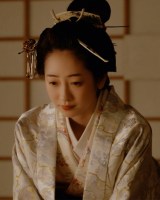 �w�ׂ�ڂ��x�ߎq���ɐ�Y�숤 ��17��Q�X�g 