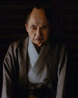 �w�ׂ�ڂ��x�ۉ������q���ɂ������� ��17��Q�X�g 