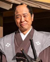 �w�ׂ�ڂ��x���ɐD���ɏ��є� ��17��Q�X�g 