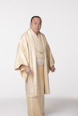 演歌×ポップス×お笑いの豪華共演 『GMOシブヤエンタメ祭』に細川たかし、新しい学校のリーダーズ、ME:I、ナイツら 