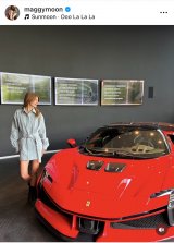 �}�M�[�A�����ԁg�t�F���[���h��2�V���b�g�u�����������Ē��J�b�R�C�C�v�u���l�ƃt�F���[���͍����v 