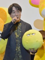 fwׂqǂԂ THE MOVIExDCxg֒q iCjORICON NewS inc. 