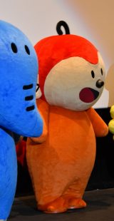 fwׂqǂԂ THE MOVIExDCxg (C)ORICON NewS inc. 