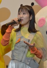 fwׂqǂԂ THE MOVIExDCxgRމ iCjORICON NewS inc. 