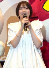 fwׂqǂԂ THE MOVIExDCxg=V(C)ORICON NewS inc. 