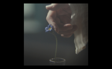 Mrs. GREEN APPLE�u�V���vMV���J 