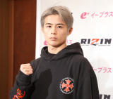 �yRIZIN�z���{��u2R�Ńt�B�j�b�V�����܂��v�Z�E���{�@��`�[���ō��グ���X�^�C���Ɏ��M 