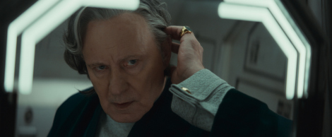 ���[�Z���E���C�G�����w�X�^�[�E�E�H�[�Y�F�L���V�A���E�A���h�[�x�V�[�Y��2�A�f�B�Y�j�[�v���X�Ŕz�M���iC�j2025 Lucasfilm Ltd. 