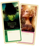 fwEBLbh ӂ̖xs30~˔jLOA҃v[g3eA؂ȑzÂgbZ[WJ[hhzz iCjUniversal Studios. All Rights Reserved. 