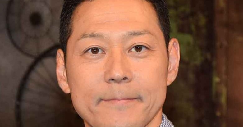 東野幸治、復帰の浜田雅功について“証言” スタッフ談「すっごい日焼けしてサーファーみたいでした」