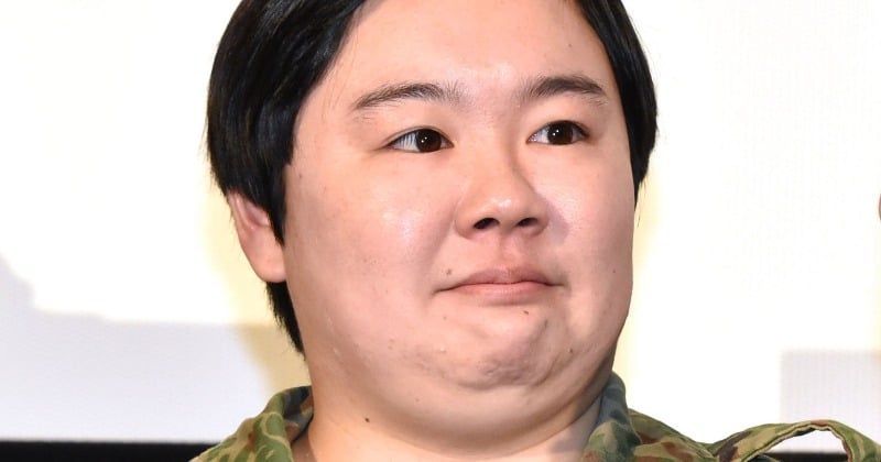 やす子、射撃の腕前が「ヤバすぎる」動画に反響 「日本の自衛官ってすごいな」実力を示す