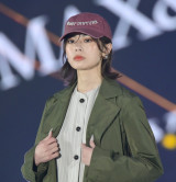 �y�K���A���z���Đ����A�~�j�X�J�Ŕ��r�����E�F�C �X�|�[�e�B�[�J�W���A���ŃN�[���Ȏ��� 