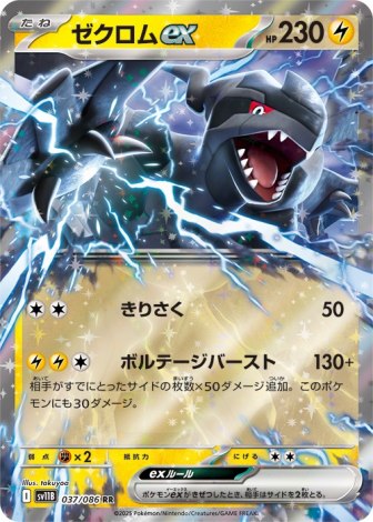 ブラックボルト　ホワイトフレア　ex 進化ライン　ゼクロム　等　まとめ売り レシラムex ゼクロムex まとめ売り ブラックボルト ホワイト
