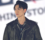 �y�K���A���z����K���A�g�e�F�h�Ƃ���Ⴂ�劽�� �����̃X�^�C���𐶂����ă����E�F�C 