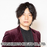 9番街レトロ・京極風斗、初の個展＆絵の販売が決定「今回初めて