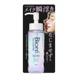 �U�N�����Y���M�����[ 