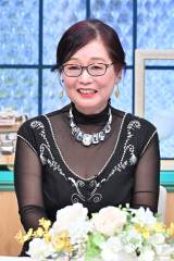 2020�NTV�Ȋ��c�g�R���i�̏����h���c���b���A�e�p�ω��������R���� ����u�f�u�Ȓ��N�����c�v 