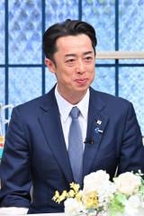 “裏金議員”落選後の生活語る 即引っ越し・子ども転校・収入減→現職に「この人で大丈夫なん?」の声 