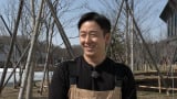 斎藤佑樹、19年前の夏の秘話…「全員がハンカチ王子だった」 