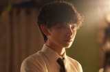 『いつか、ヒーロー』氷室(宮世琉弥)の正体に迫る動画配信 長濱ねるら共演、本編のヒントに【あらすじ】 