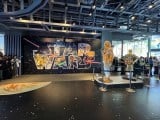 【May the 4th】SHIBUYA TSUTAYA「スター・ウォーズ」イベント開幕 