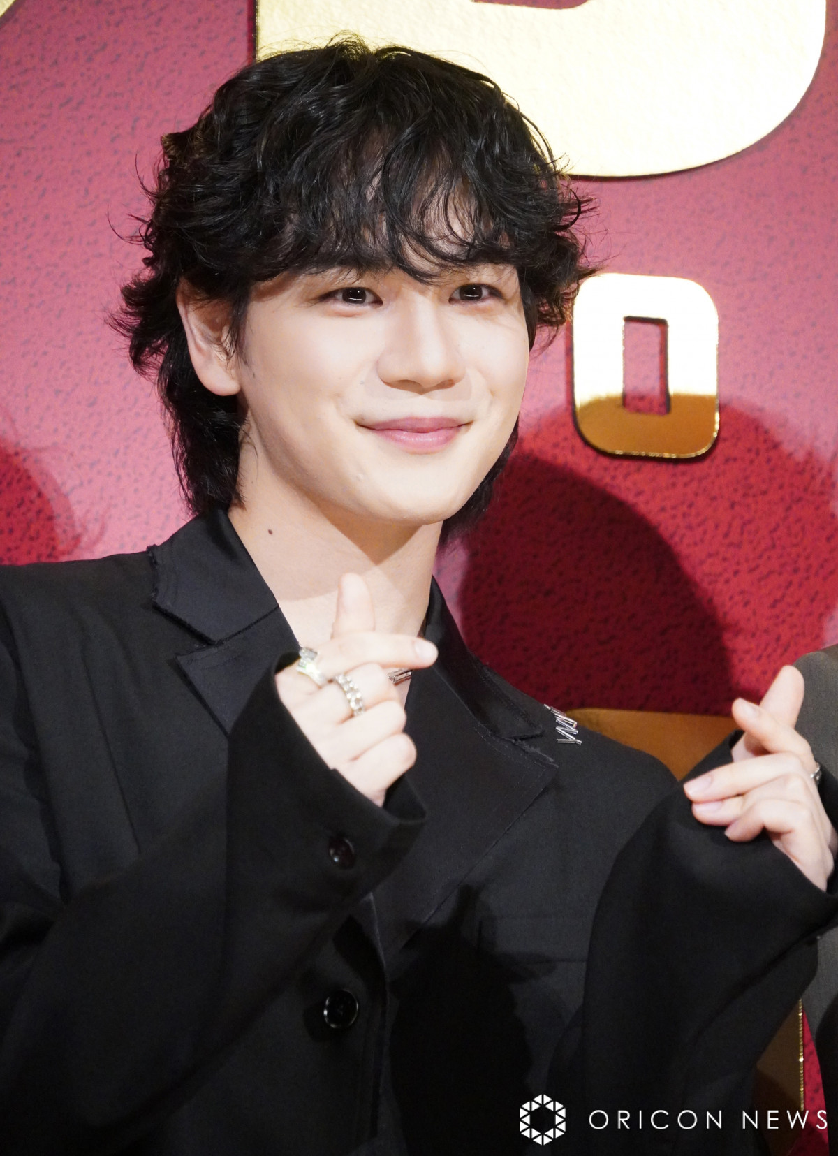 JO1 豆原一成 お渡し会 ポスター JO1 豆原一成 お渡し会 ポスター 𝐎𝐍𝐄 𝐃𝐀𝐘 (@ONEDAY0530) / X
