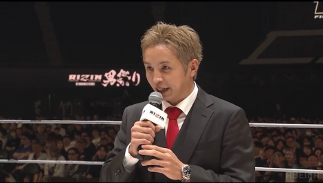 7���̎Q�c�@�I���ւ̏o�n�𔭕\�����v�ۗD�� 