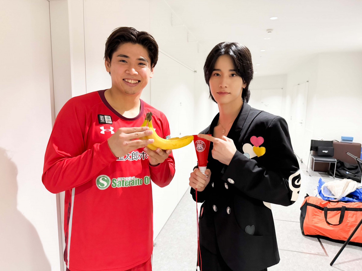 JO1 佐藤景瑚 タワレコ抽選会 A賞 チェキ ポラロイド アイドル