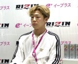 �yRIZIN�z�g�����t�W�e���r�Ј��h�E�U�����V���u��肽���ԑg�͓��ɂ���̂ŁA��ЂɎc���Ďd������ꂽ��c�v 