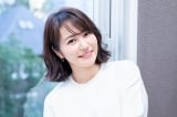 磯山さやか、”娘”とハグ ”親子”ツーショット「てぇてぇ～」「いい母娘だね～」 