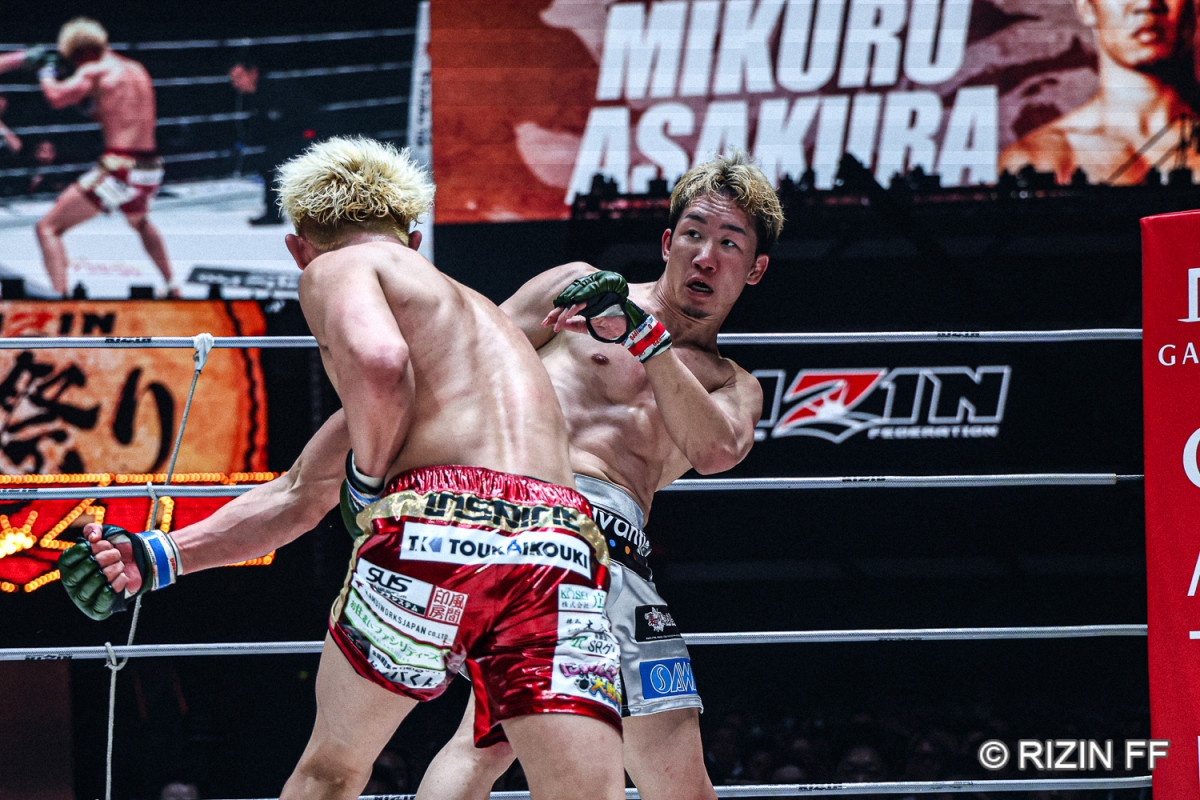 y*i様 RIZIN男祭り　鈴木千裕　サイン入りフォトパネル y*i様 RIZIN男祭り 鈴木千裕 サイン入りフォトパネル - メルカリ