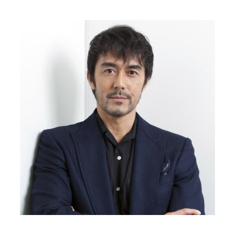  iCjORICON NewS inc.iBeF⑏j 