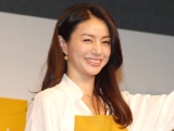 y 2014NBe (C)ORICON NewS inc. 