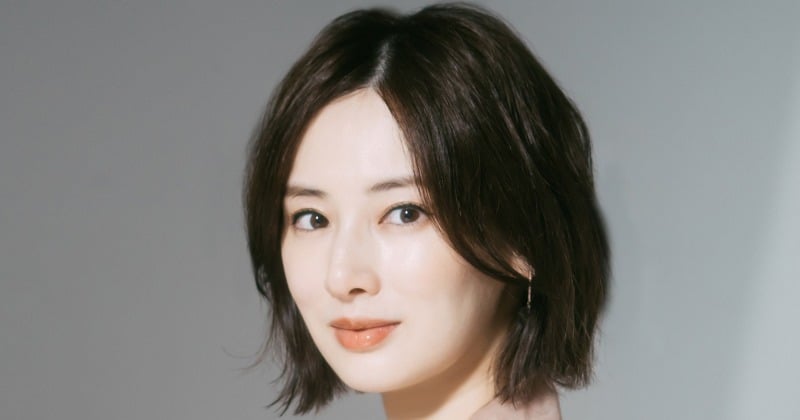 北川景子“母が子を誘拐”ドラマ「安定の事前解説」 「こんなこと実際ありえない!」に答える